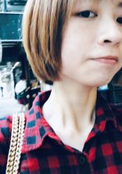 -SEBASTIAN塞巴斯汀