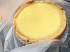 -美心西饼mx cakes(猎德优托邦店)
