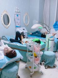 -宜肤清颜专业祛痘问题肌修护