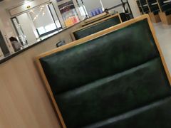 -喜喜茶餐厅(大朗长盛店)
