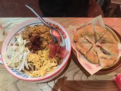 -怪噜范·老贵阳街头名小吃(鸿通城店)