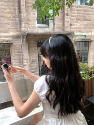 -YO HAIR SALON