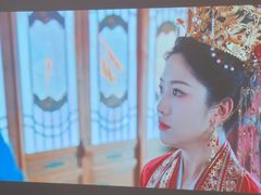 -和子足浴SPA会馆(竹山路店)