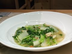 -绿茶餐厅(龙湖杭州金沙天街店)