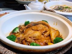 -三千院·东篱(东门店)