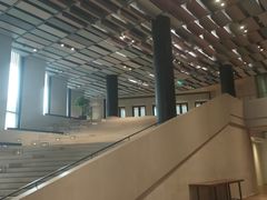 -北京三里屯CHAO酒店