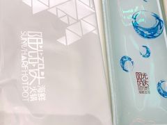-阳光码头海鲜火锅(世纪大道店)