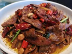 -小湘旺臭鳜鱼(百子湾店)