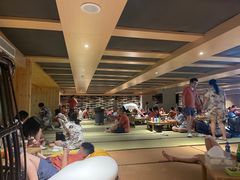 -东吴水韵(吴中店)