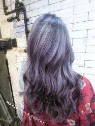 -FC·fashion creativity