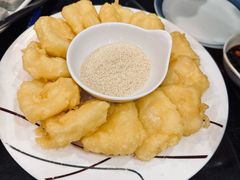 -老来福·非遗酸汤兔(凯旋路店)