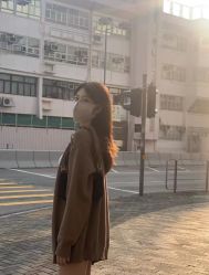 点击看大图 -辛格·潮沙龙
