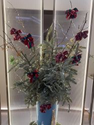 -艾维庭美容纤体SPA