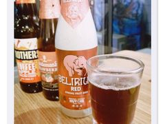 -壹酒贰肉1926·深夜食堂(南京北街店)