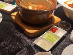 -太守宴·蘭院(天塔店)