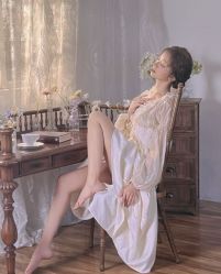 -橙亦摄影工作室