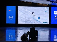 -米兰-马尔彭萨机场