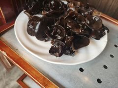 -红鼎坊·老成都火锅(新南门店)
