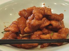 -富黎华海鲜大酒楼(正大广场店)
