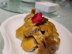 -名人名家     浙菜.家宴