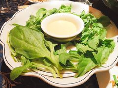 -柳州菜饮食文化博物馆