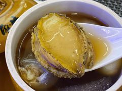 -李清佛跳墙|福建省十大名厨之首(后江埭店)