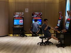 -东方棕泉·洗浴·按摩·美食国际水疗会所(福田店)