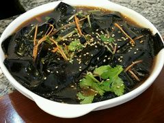 -徐师傅太子锅(龙泽路店)