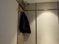 -良子足浴(湖滨店)