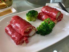 -帝源轩酒楼(卡瑞登店)