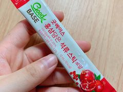 -乐天免税店(明洞店)