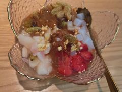 -花盐街·四川乐山小吃(西单大悦城店)