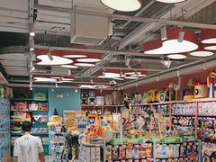 -FAELING PETS美天灵宠物(合生汇店)
