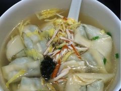 iphone_upload_pic-熙盛源(滨湖万达店)