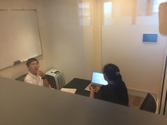 -菠萝国际教育专注Alevel·IGCSE·IB·AP·托福雅思培训辅导(静安校区)