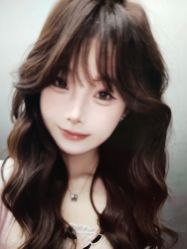 -逸丝风尚专注烫染
