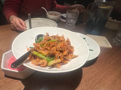 -清水亭湖北菜(大屯DT51店)
