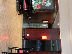 -海天楼中餐厅(吴宫泛太平洋酒店)