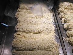 -北国超市(西美花街生活工场店)