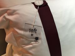 花样年·隆堡酒店-榛悦隆堡成都酒店(春熙路太古里店)