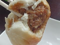 -苏州一碗面(鲈乡南路店)