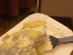-希尔顿逸林酒店·中餐厅