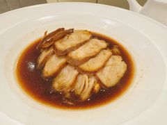 -海富门·带鱼·淮扬菜·粤菜(甘家口店)