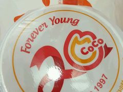 -CoCo都可(大华二店)