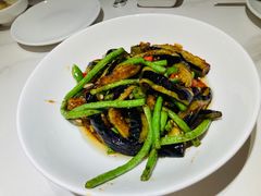 -鸡毛店·川菜(文殊院店)