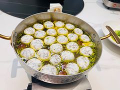 -儒林第·家常菜(科学大道店)
