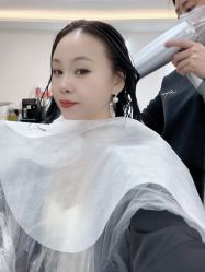 -HaLo hair studio