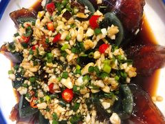 -熊记虾王·小龙虾(东晓南店)