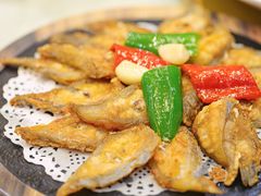 -有腥气私房菜·寻味顺德