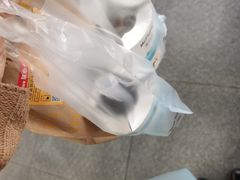 -麦当劳(欢乐谷店)